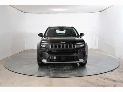 Jeep Wrangler (2024) - Photo 12