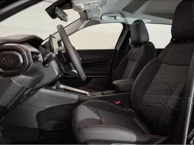 Jeep Wrangler (2024) - Photo 13