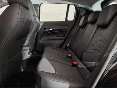 Jeep Wrangler (2024) - Photo 14