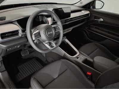 Jeep Wrangler (2024) - Photo 15