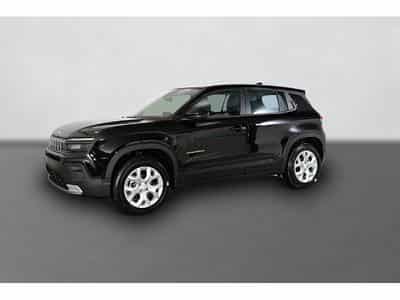 Jeep Wrangler (2024) - Photo 2