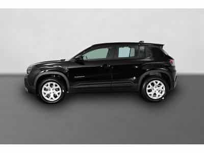 Jeep Wrangler (2024) - Photo 3