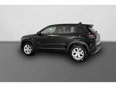 Jeep Wrangler (2024) - Photo 4