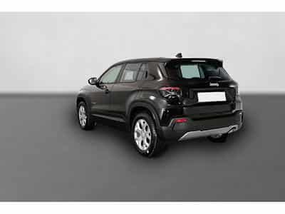 Jeep Wrangler (2024) - Photo 5