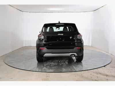 Jeep Wrangler (2024) - Photo 6