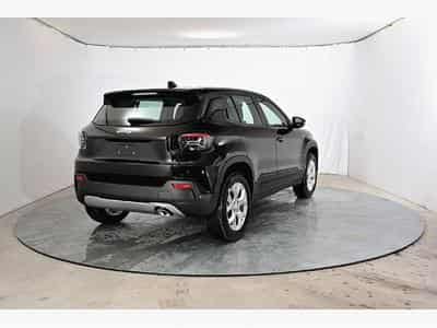 Jeep Wrangler (2024) - Photo 7