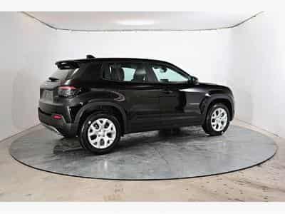 Jeep Wrangler (2024) - Photo 8