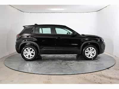 Jeep Wrangler (2024) - Photo 9