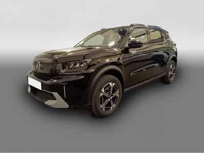 Citroën C3 Aircross (2025) - Photo 2