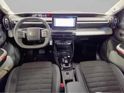 Citroën C3 Aircross (2025) - Photo 5