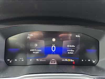 VW Touran (2026) - Photo 13