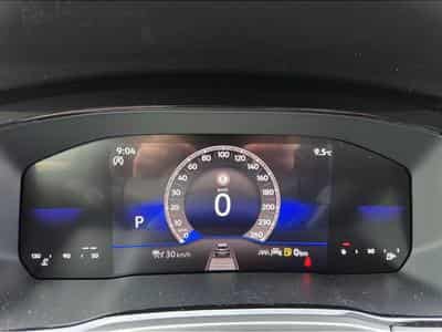 VW Touran (2026) - Photo 14