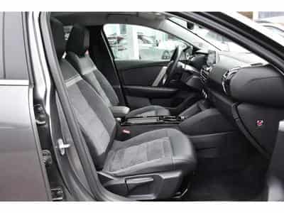 Citroën C5 X (2023) - Photo 7