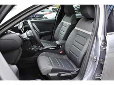 Citroën C4 (2024) - Photo 6