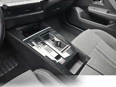 Opel Astra (2026) - Photo 11