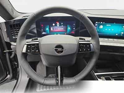 Opel Astra (2026) - Photo 12