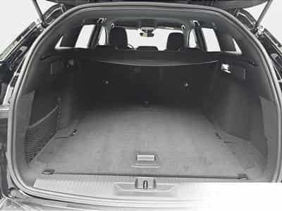 Opel Astra (2026) - Photo 13