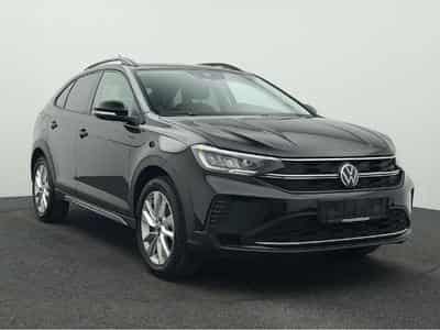 VW Taigo (2025) - Photo 7