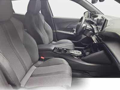 Peugeot 2008 (2026) - Photo 15