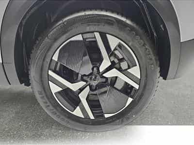 Peugeot 2008 (2026) - Photo 5