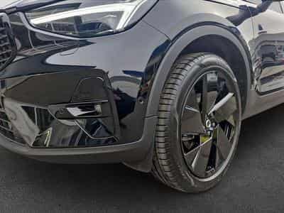 Volvo XC40 (2024) - Foto 6