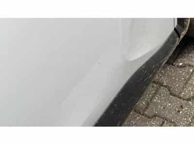 Citroën C4 (2026) - Foto 6