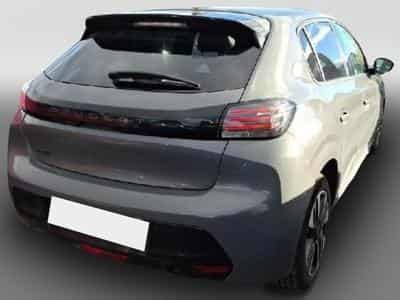 Peugeot 208 (2026) - Foto 2