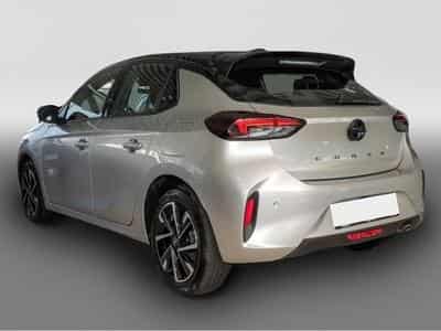 Opel Corsa (2025) - Foto 4