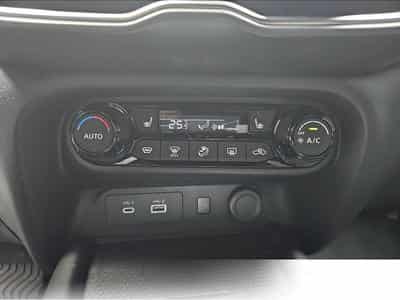 Nissan Juke (2026) - Photo 10