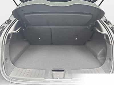 Nissan Juke (2026) - Photo 13