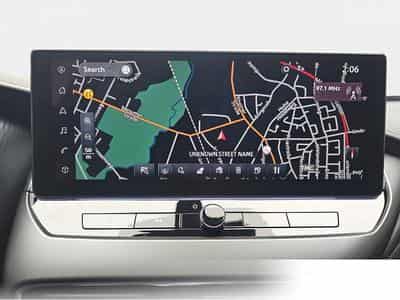 Nissan Juke (2026) - Photo 8