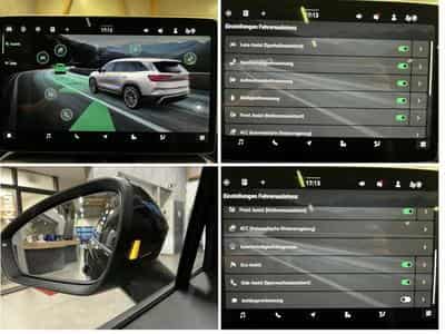 Skoda Kodiaq (2026) - Photo 13