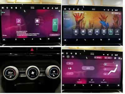 Skoda Kodiaq (2026) - Photo 14