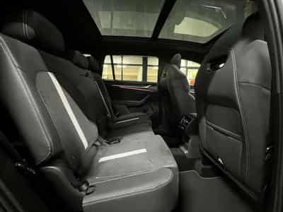 Skoda Kodiaq (2026) - Photo 7