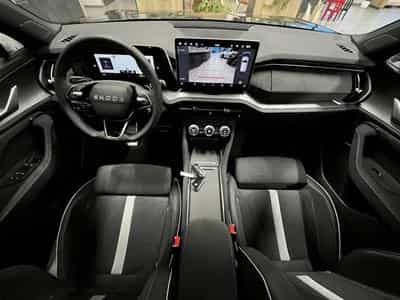 Skoda Kodiaq (2026) - Photo 8