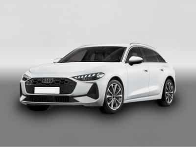 Audi A5 (2025) - Foto 1