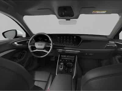 Audi A5 (2025) - Foto 2