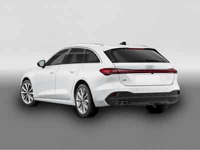 Audi A5 (2025) - Foto 3