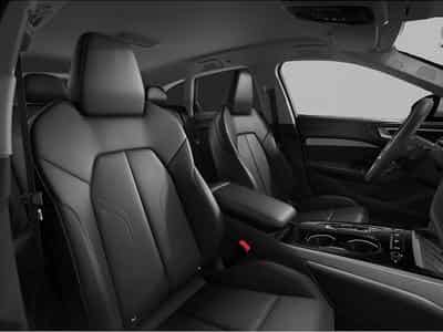 Audi A5 (2025) - Foto 4