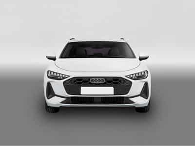 Audi A5 (2025) - Foto 6