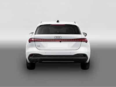 Audi A5 (2025) - Foto 7