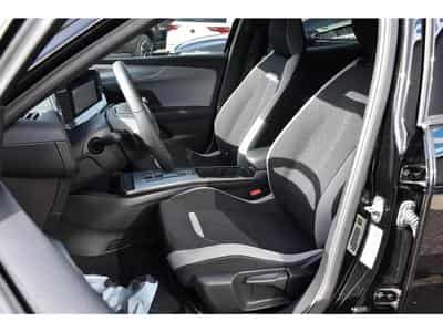 Opel Mokka (2025) - Foto 6