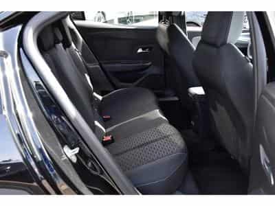 Opel Mokka (2025) - Foto 8