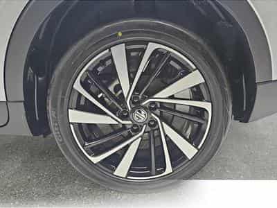 MG ZS (2026) - Photo 5