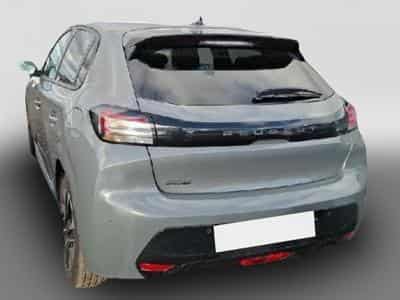 Peugeot 208 (2026) - Foto 2