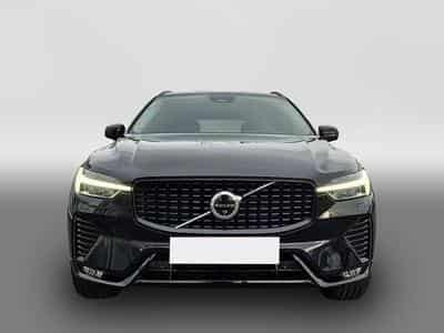 Volvo XC60 (2021) - Foto 3