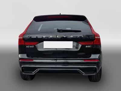 Volvo XC60 (2021) - Foto 5