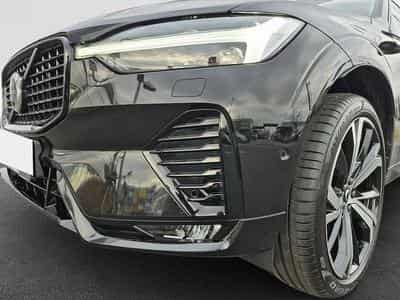 Volvo XC60 (2021) - Foto 6