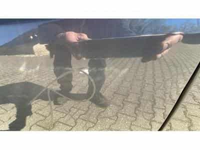 Peugeot 208 (2026) - Foto 10