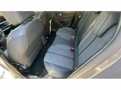 Peugeot 208 (2026) - Foto 4